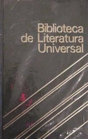 Libro usado en venta: Obras de Lope de Vega; editorial Argos - Vergara impreso en 1979 realizamos envios a todo el mundo.1