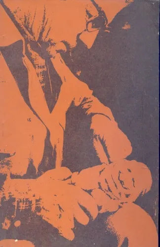 Libro usado en venta: Exposicion nacional de artesania de la madera; editorial Buenos Aires impreso en 1972 realizamos envios a todo el mundo.1