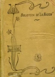Libro usado en venta: La mision secreta de Ronald Legge; editorial Buenos Aires impreso en 1911 realizamos envios a todo el mundo.1