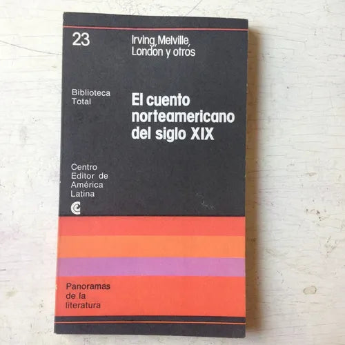 Libro usado en venta: La sociologia clasica: Durkheim y Weber de Juan Carlos Portantiero; editorial Centro Editor de America Latina impreso en 1977.1