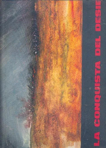 Libro usado en venta: La conquista del desierto; editorial Eudeba impreso en 1968 realizamos envios a todo el mundo.1