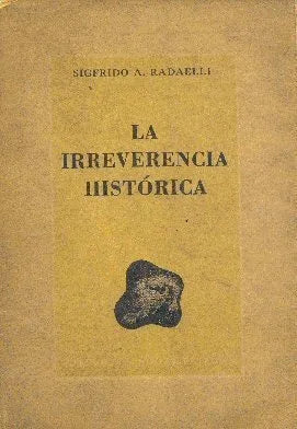 Libro usado en venta: Hungria Informe de La Comision Especial de Las Naciones Unidas de K. C. O. Shann (Relator); editorial Agora impreso en 1957.1