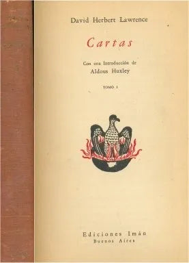 Libro usado en venta: El amor de los amores de Ricardo Leon; editorial Losada impreso en 1939 realizamos envios a todo el mundo.1