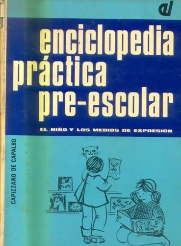 Libro usado en venta: Iniciacion literaria de Casullo de Mas Velez; editorial Latina impreso en 1971 realizamos envios a todo el mundo.1