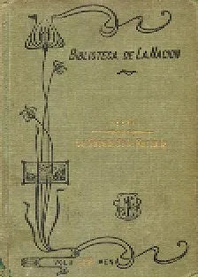 Libro usado en venta: La novela de la fortuna de Neera; editorial Buenos Aires impreso en 1913 realizamos envios a todo el mundo.1