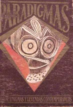 Libro usado en venta: Paradigmas - Lourdes N? 10 de Gustavo Frias; editorial P.Y.E.S.A. impreso en 1986 realizamos envios a todo el mundo.1