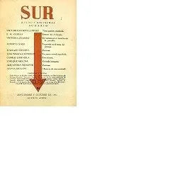 Libro usado en venta: Revista Sur N? 284 de Sur - Revista Bimestral; editorial Sur impreso en 1963 realizamos envios a todo el mundo.1
