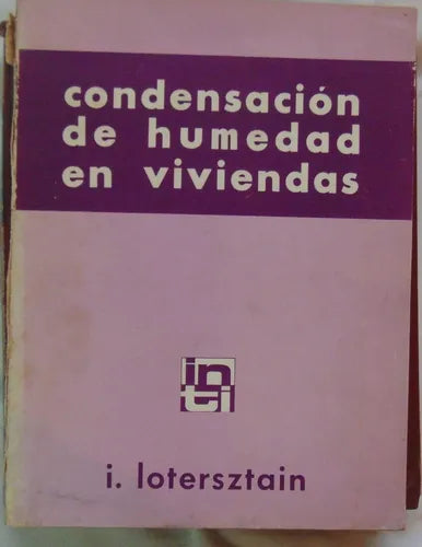 Libro usado en venta: Tradiciones y costumbres de Castilla y Leon de Jose Luis Alonso Ponga; editorial Castilla impreso en 1992 envios a todo el mundo.1