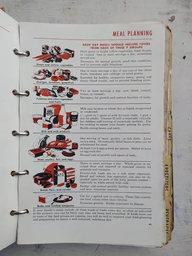 Libro usado en venta: El mito de Do?ana de Aquilino Duque; editorial Ministerio de Educacion impreso en 1977 realizamos envios a todo el mundo.2