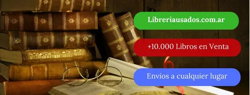 Libro usado en venta: Francia 1980 - Tres guias en una sola de Guia Azul; editorial Alce impreso en 1980 realizamos envios a todo el mundo.1