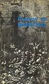 Libro usado en venta: Poemas de Marechal de Leopoldo Marechal; editorial Eudeba impreso en 1966 realizamos envios a todo el mundo.1