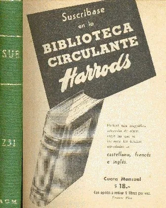 Libro usado en venta: Revista Sur N? 231 de Sur - Revista Bimestral; editorial Sur impreso en 1954 realizamos envios a todo el mundo.1