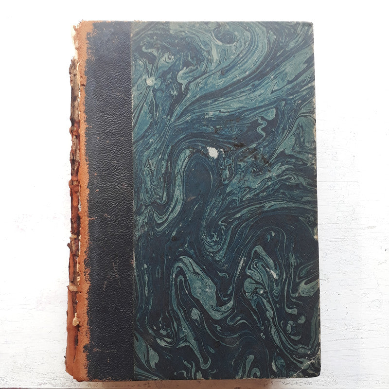 Libro usado en venta: Circle of friends - 4 Bestsellers in one volume de Maeve Binchy; editorial Book Digest realizamos envios a todo el mundo.2