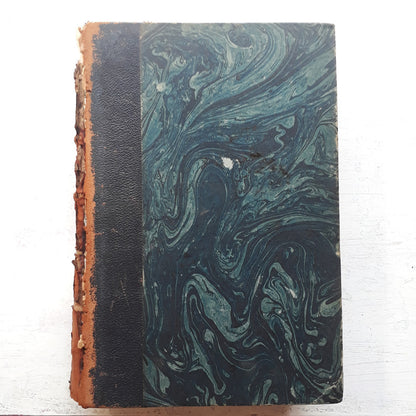 Libro usado en venta: Circle of friends - 4 Bestsellers in one volume de Maeve Binchy; editorial Book Digest realizamos envios a todo el mundo.2