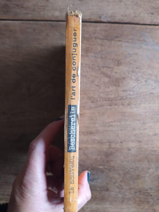 Libro usado en venta: Do?a Flor y sus dos maridos de Jorge Amado; editorial Losada impreso en 1970 realizamos envios a todo el mundo.2