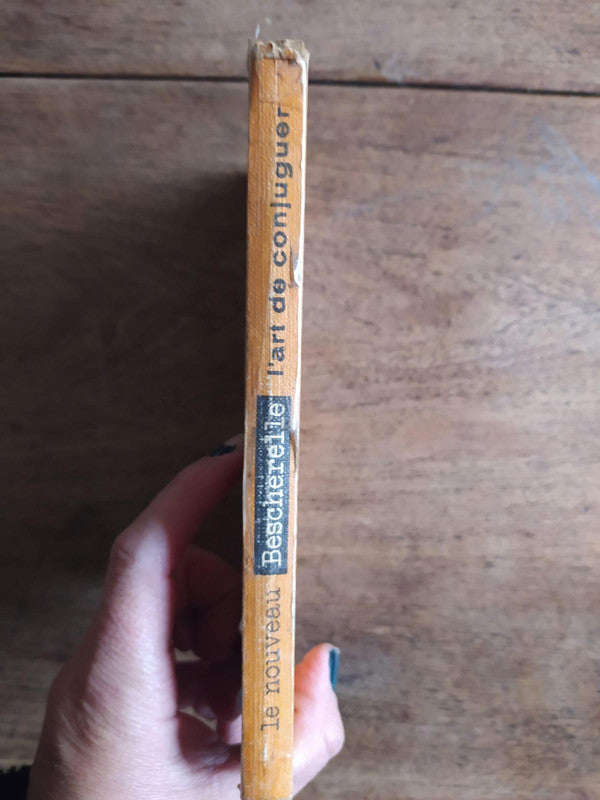 Libro usado en venta: Do?a Flor y sus dos maridos de Jorge Amado; editorial Losada impreso en 1970 realizamos envios a todo el mundo.2