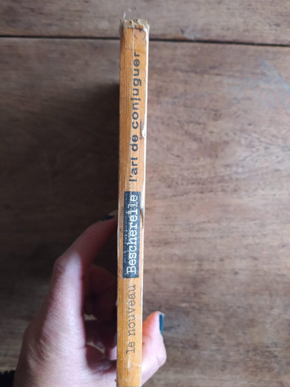 Libro usado en venta: Do?a Flor y sus dos maridos de Jorge Amado; editorial Losada impreso en 1970 realizamos envios a todo el mundo.2