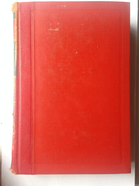 Libro usado en venta: Tratado elemental de Derecho Romano de Eugene Petit; editorial Araujo impreso en 1940 realizamos envios a todo el mundo.2