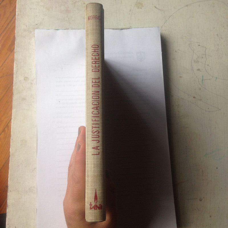 Libro usado en venta: El valor de la vida humana de Jorge Mosset Iturraspe; editorial Rubinzal-Culzoni impreso en 1986 envios a todo el mundo.2