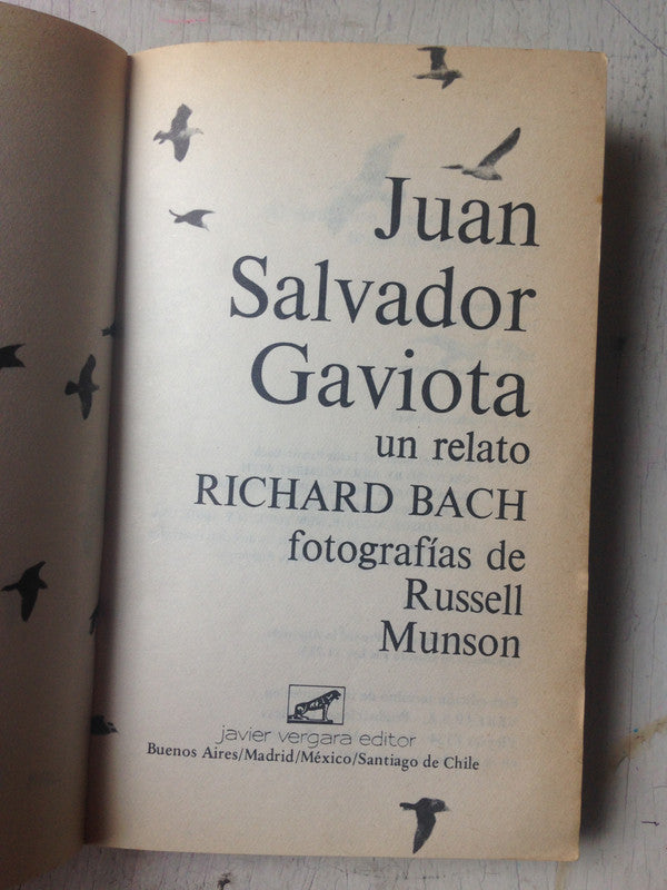 Libro usado en venta: Oliver Twist (Edicion integra) de Charles Dickens (Carlos Dickens); editorial Gradifco impreso en 2008 envios a todo el mundo.2