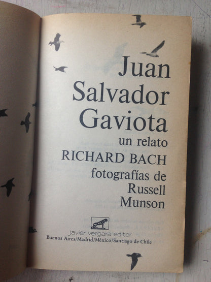 Libro usado en venta: Oliver Twist (Edicion integra) de Charles Dickens (Carlos Dickens); editorial Gradifco impreso en 2008 envios a todo el mundo.2