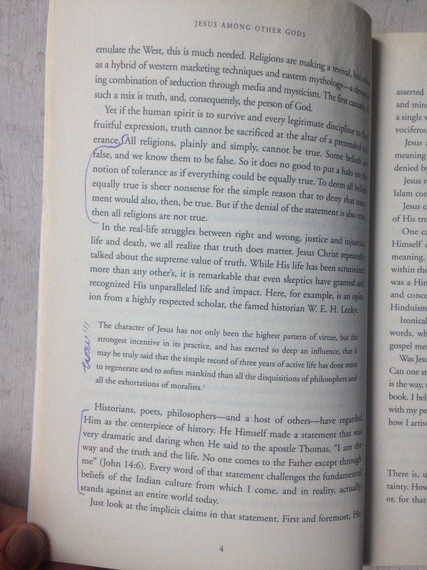 Libro usado en venta: Secretos de un Superhacker; editorial Juegos & Co impreso en 1995 realizamos envios a todo el mundo.2