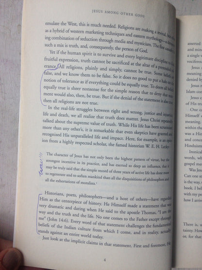 Libro usado en venta: Secretos de un Superhacker; editorial Juegos & Co impreso en 1995 realizamos envios a todo el mundo.2