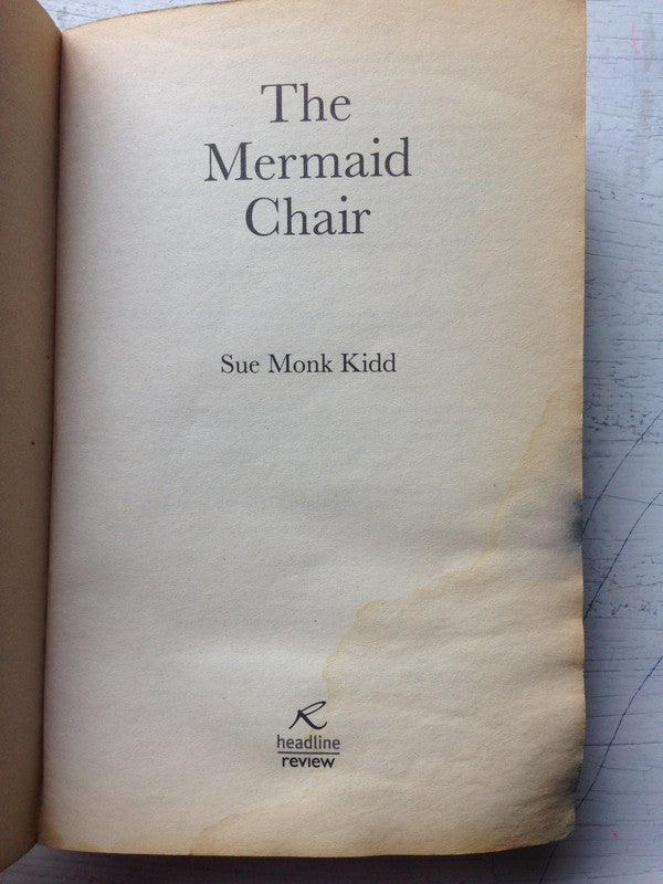 Libro usado en venta: The Dhammapada - The sayings of the Buddha; editorial Timeless Books impreso en 2015 realizamos envios a todo el mundo.2