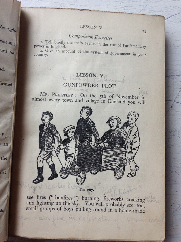 Libro usado en venta: The Pelican brief de John Grisham; editorial Island Books impreso en 1992 realizamos envios a todo el mundo.2