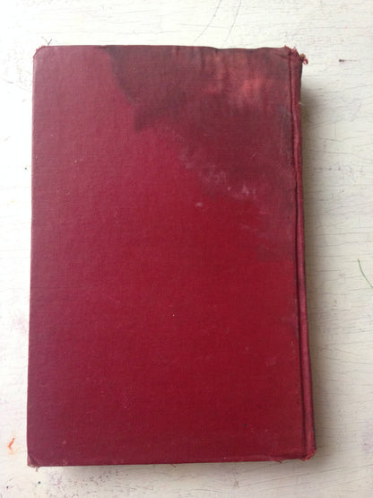 Libro usado en venta: The fables of aesop; editorial Books realizamos envios a todo el mundo.2