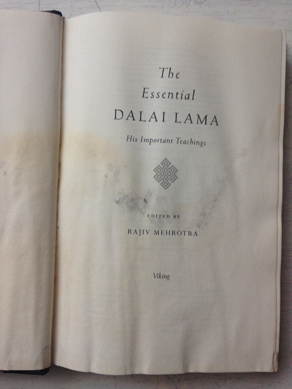 Libro usado en venta: Rehabilitacion psquiatrica y reinsercion social de las personas con transtornos mentales cronicos graves de Bruno; Polemos 20031.2
