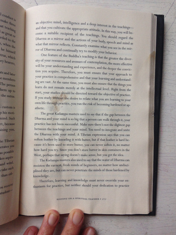 Libro usado en venta: The essential Dalai Lama de Rajiv Mehrotra; editorial Viking impreso en 2005 realizamos envios a todo el mundo.4