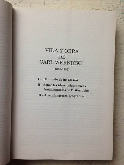 Libro usado en venta: Lo que dinero no puede pagar de Martin Tetaz; editorial Planeta impreso en 2016 realizamos envios a todo el mundo.2