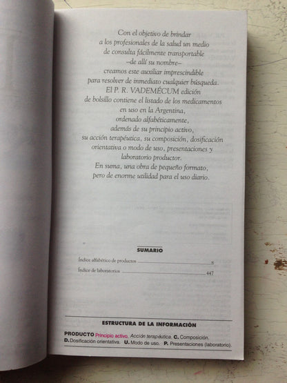 Libro usado en venta: Trastornos del estado de animo de Gustavo Vazquez; editorial Polemos impreso en 2007 realizamos envios a todo el mundo.2