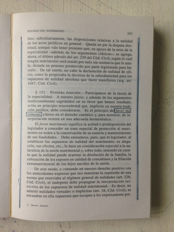 Libro usado en venta: Dominio de los automotores de Omar L. Diaz Solimine; editorial Astrea impreso en 1994 realizamos envios a todo el mundo.2