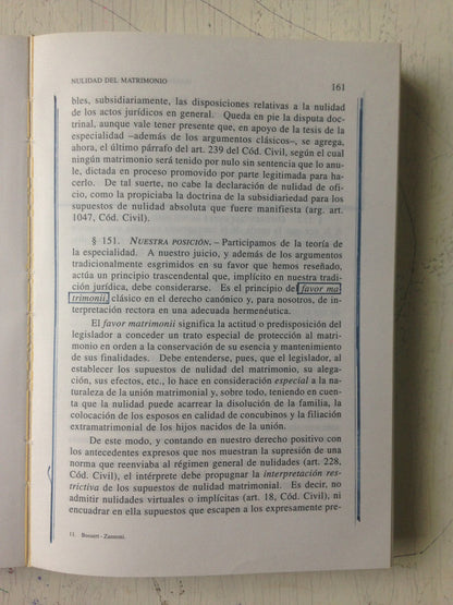 Libro usado en venta: Dominio de los automotores de Omar L. Diaz Solimine; editorial Astrea impreso en 1994 realizamos envios a todo el mundo.2