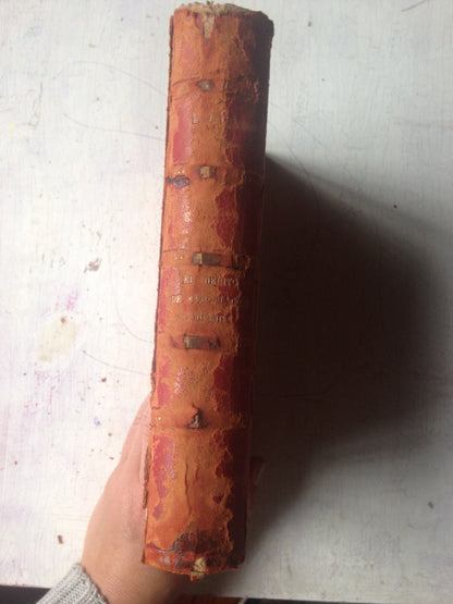 Libro usado en venta: Das Grobe Deutschlandbuch de Anita Van Saan; editorial ArsEdition GmbH impreso en 2009 realizamos envios a todo el mundo.2