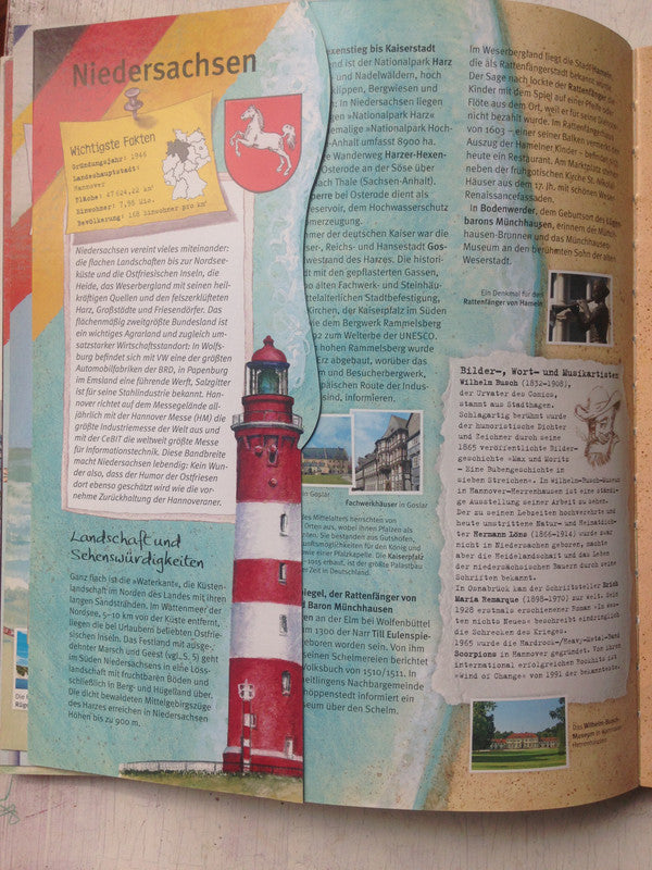 Libro usado en venta: Londres - Washington - Jeu de Paume de El mundo de los museos; editorial Codex impreso en 1967 realizamos envios a todo el mundo.2