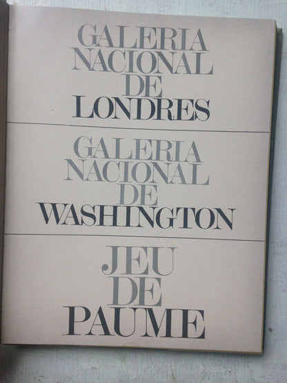 Libro usado en venta: El soldadito de plomo; editorial GRM realizamos envios a todo el mundo.2