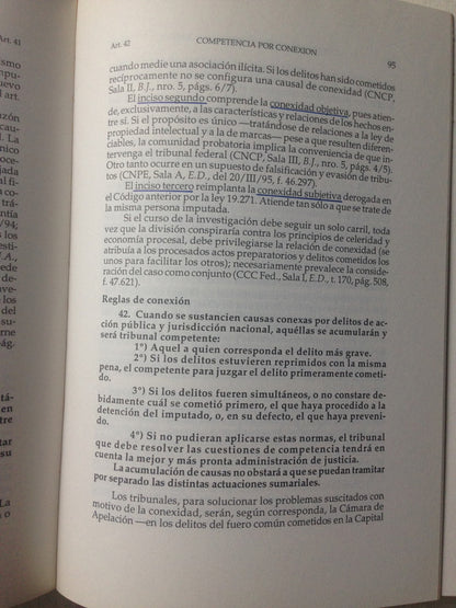 Libro usado en venta: Teoria general del contrato de Jorge Mosset Iturraspe; editorial Orbir impreso en 1970 realizamos envios a todo el mundo.2