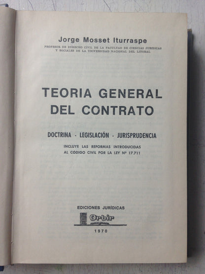 Libro usado en venta: Derecho politico general (2 Tomos) de Mariano de Vedia y Mitre; editorial Guillermo Kraft impreso en 1952 envios a todo el mundo.2