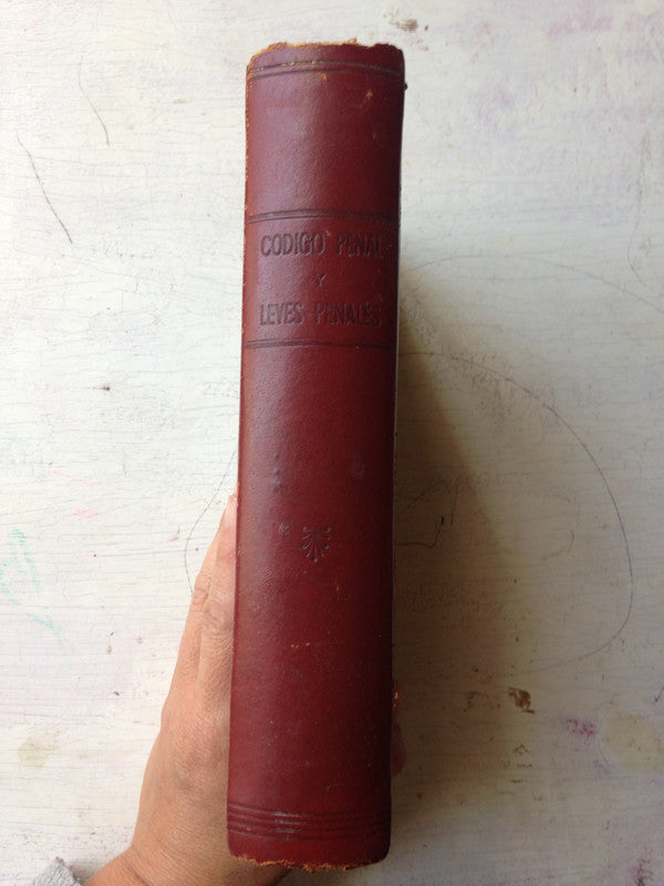 Libro usado en venta: El concordato y la quiebra en el derecho argentino y comparado (3 Tomos) de Garcia Martinez; Victor Zavalia impreso en 19531.2
