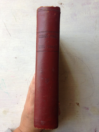 Libro usado en venta: El concordato y la quiebra en el derecho argentino y comparado (3 Tomos) de Garcia Martinez; Victor Zavalia impreso en 19531.2