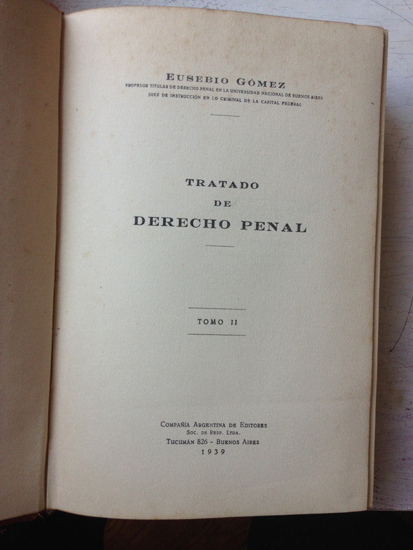 Libro usado en venta: Anuario estadistico de la Republica Argentina 1979-1980; editorial Instituto Nacional de estadistica y censos 1.2