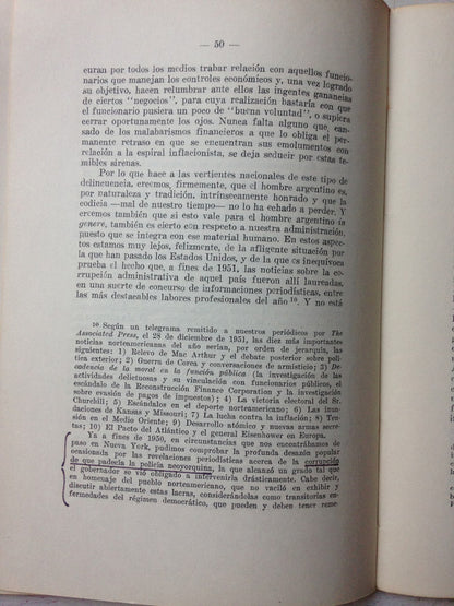 Libro usado en venta: Normas procesales del trabajo de Separata de Legislacion ordenada 2; editorial Ariel impreso en 1977 envios a todo el mundo.2