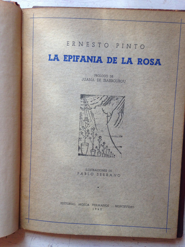 Libro usado en venta: Definicion de las condiciones de venta en comercio exterior; editorial Centro interamericano de promocion de exportaciones 1.2