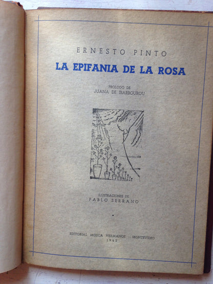 Libro usado en venta: Definicion de las condiciones de venta en comercio exterior; editorial Centro interamericano de promocion de exportaciones 1.2