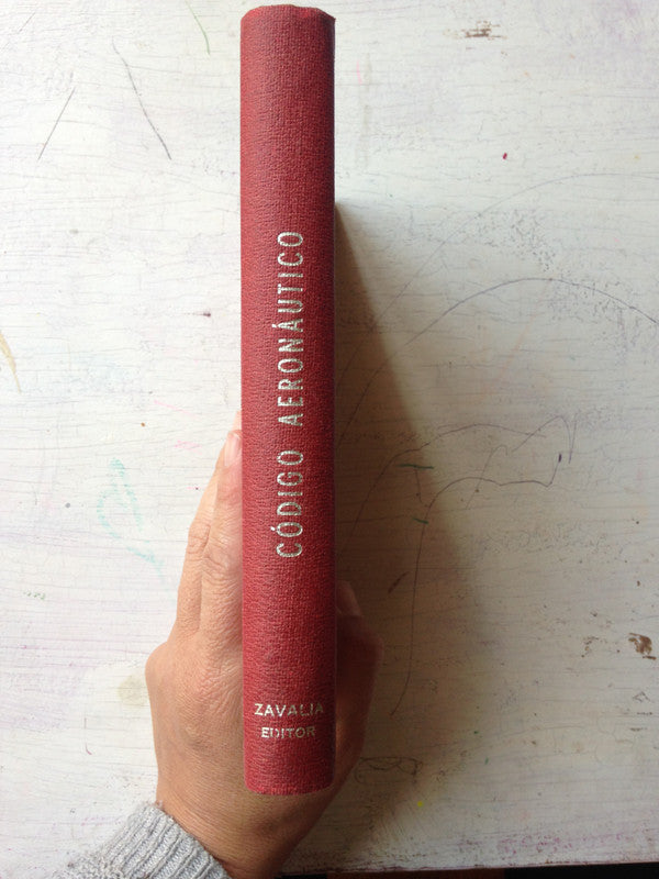 Libro usado en venta: Como hacer una fundacion de O. Taleva Salvat; editorial Valleta impreso en 1994 realizamos envios a todo el mundo.2
