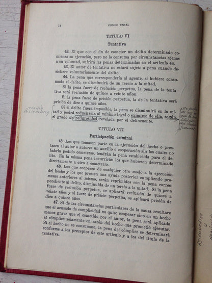 Libro usado en venta: Constitucion de la Nacion Argentina; editorial A-Z impreso en 2004 realizamos envios a todo el mundo.2