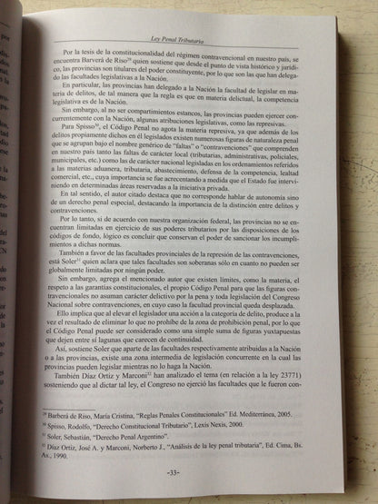 Libro usado en venta: Revista del Colegio de Abogados de La Plata; impreso en 1968 realizamos envios a todo el mundo.2